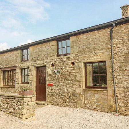 Stable Cottage, Kirkby Stephen Exterior foto